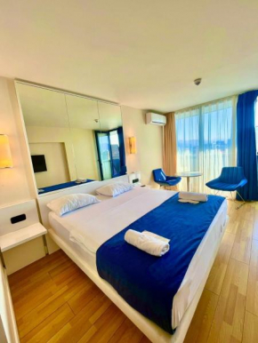 Seaside apartments In batumi